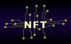 🖼️ NFTs (Non-Fungible Tokens) – Complete Beginner Guide